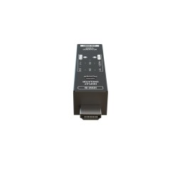 Vivolink Mini HDMI Signal Generator VLTOOL1